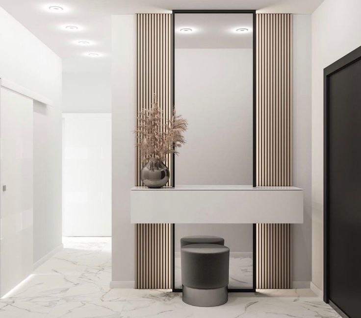 �������� �� ��������� ����������